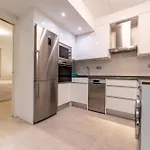 El Rincon De Tetuan *